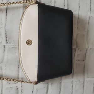 Anne Klein purse